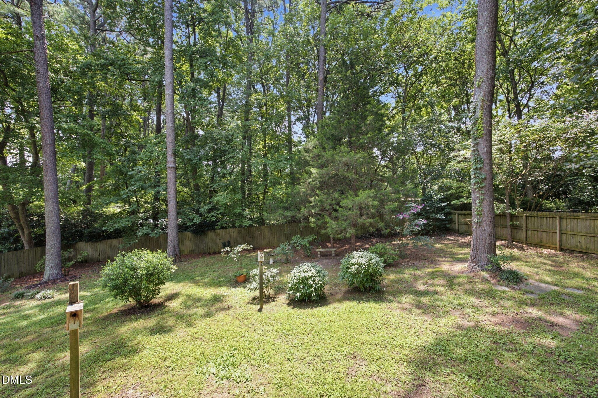 34-web-or-mls-IMG_9334 - 608 SE Maynard Road, Cary, NC 27511, Cary