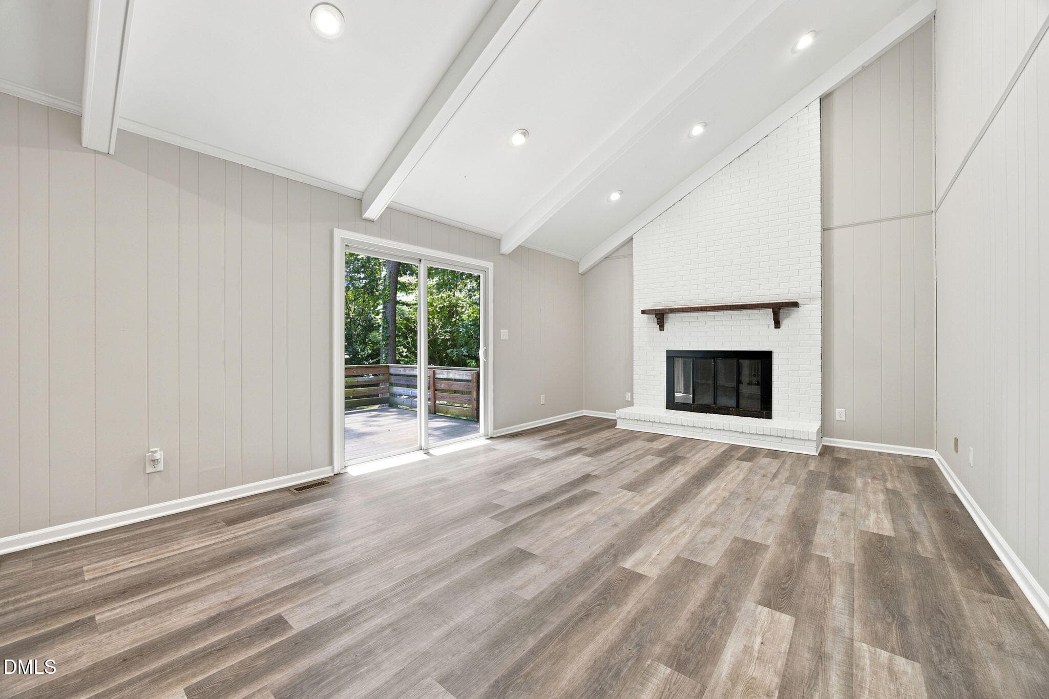 36-web-or-mls-IMG_9340_edit - 608 SE Maynard Road, Cary, NC 27511, Cary