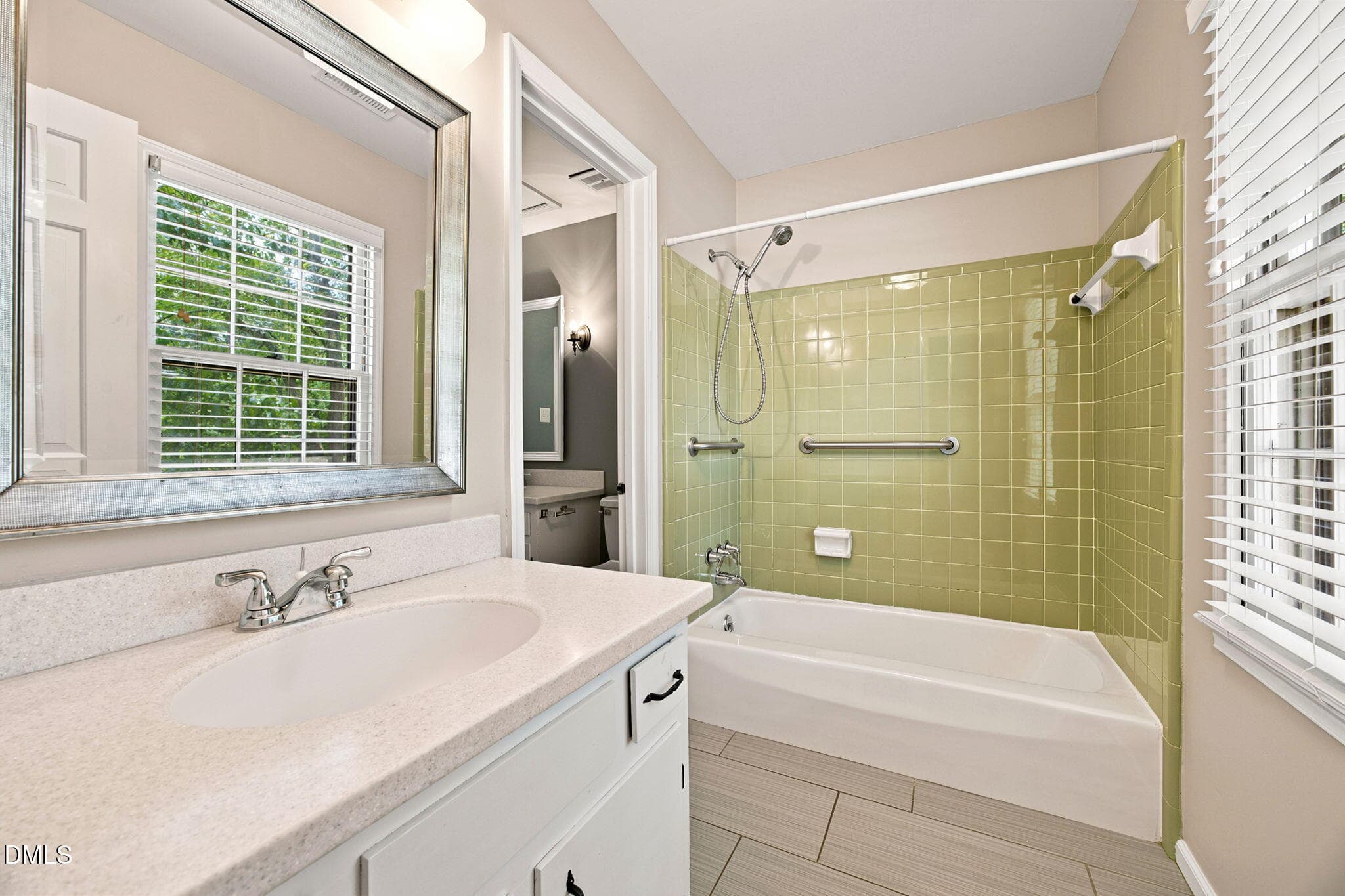 43-web-or-mls-IMG_9361_edit - 608 SE Maynard Road, Cary, NC 27511, Cary