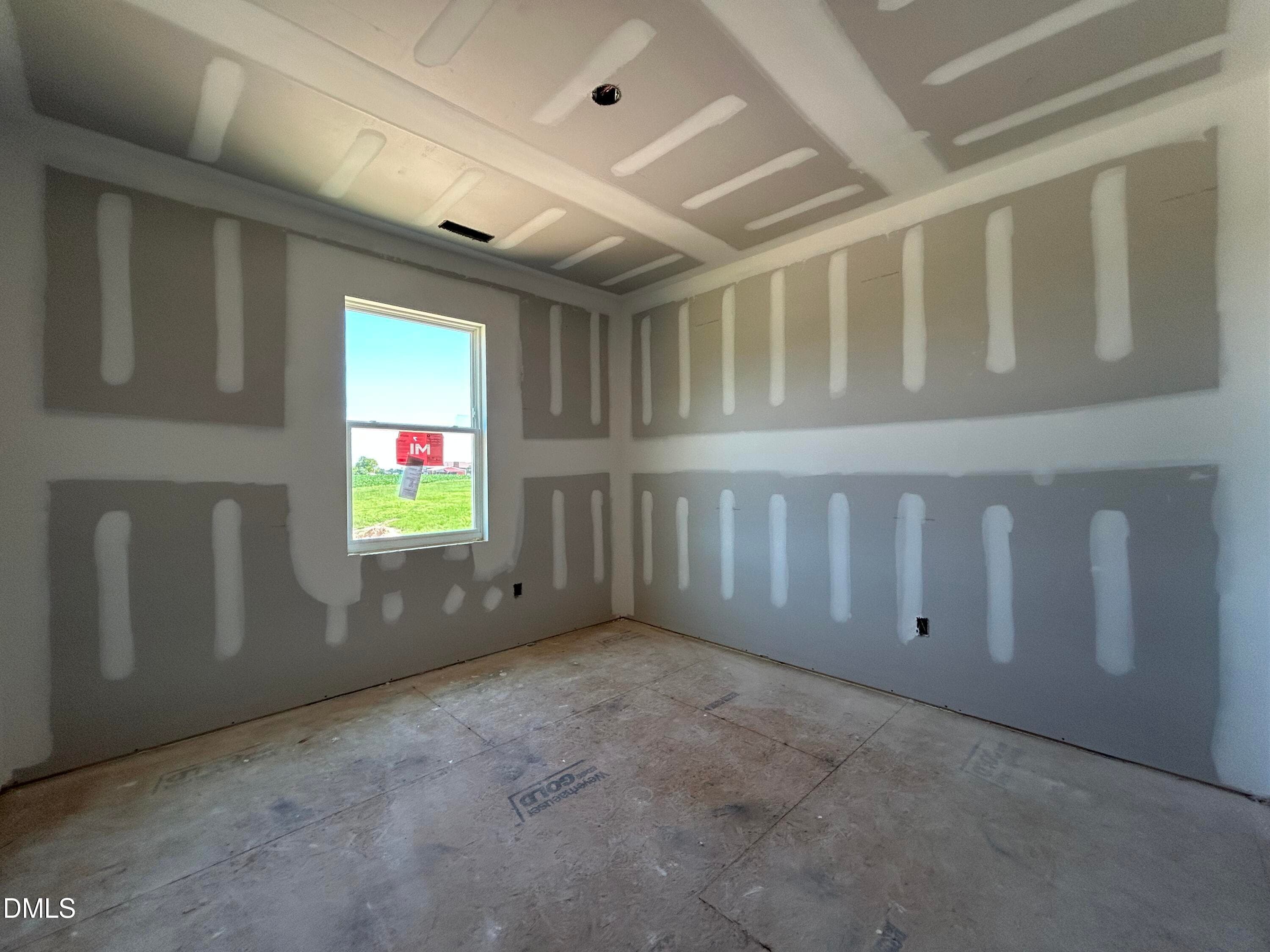 BF #03 - Flex : Guest Rm 2 - 86 Ausban Ridge Lane, Four Oaks, NC 27524