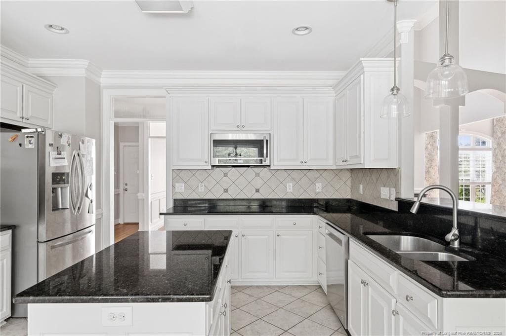 Photo 15 - 271 Falling Water Road, Spring Lake, NC 28390