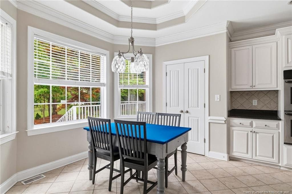 Photo 20 - 271 Falling Water Road, Spring Lake, NC 28390