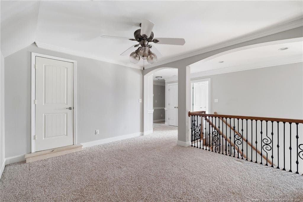 Photo 32 - 271 Falling Water Road, Spring Lake, NC 28390
