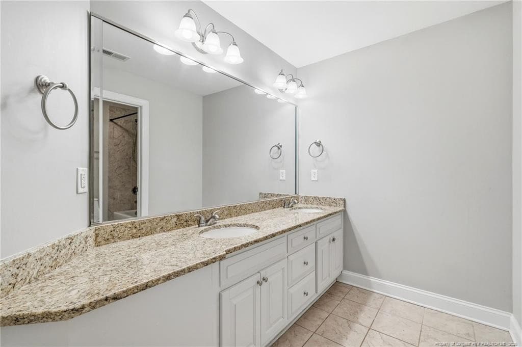 Photo 35 - 271 Falling Water Road, Spring Lake, NC 28390