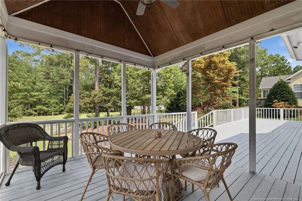 Photo 44 - 271 Falling Water Road, Spring Lake, NC 28390