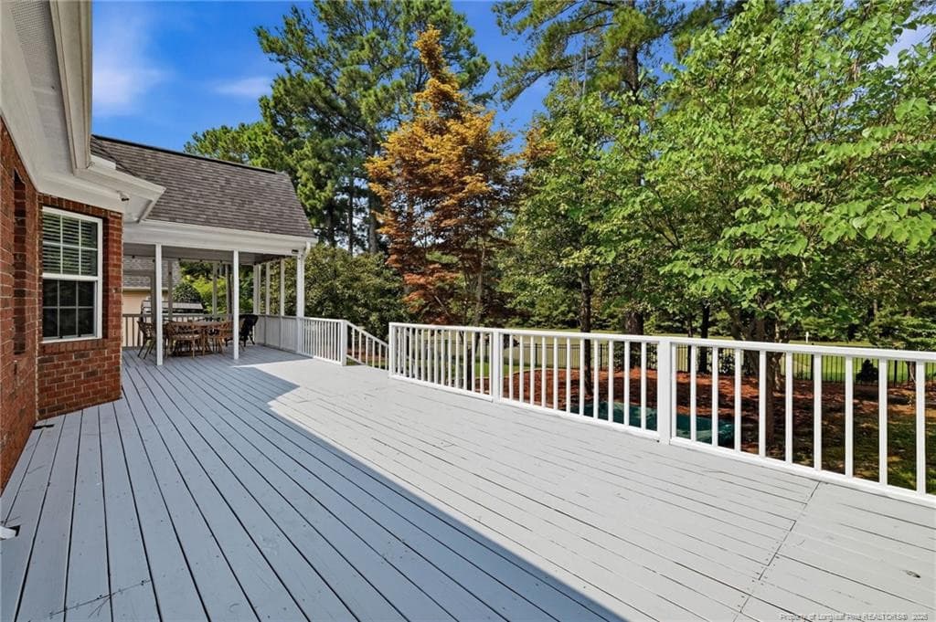 Photo 46 - 271 Falling Water Road, Spring Lake, NC 28390
