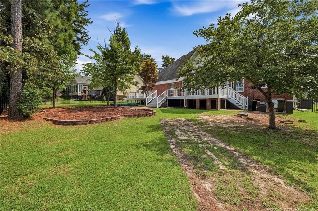 Photo 50 - 271 Falling Water Road, Spring Lake, NC 28390