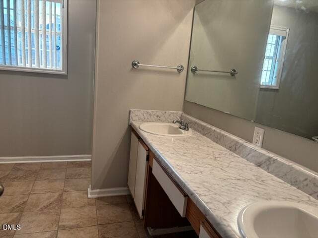 275-7 New both cponter 731 - 275 Waterdown Drive 7, Fayetteville, NC 28314, Fayetteville