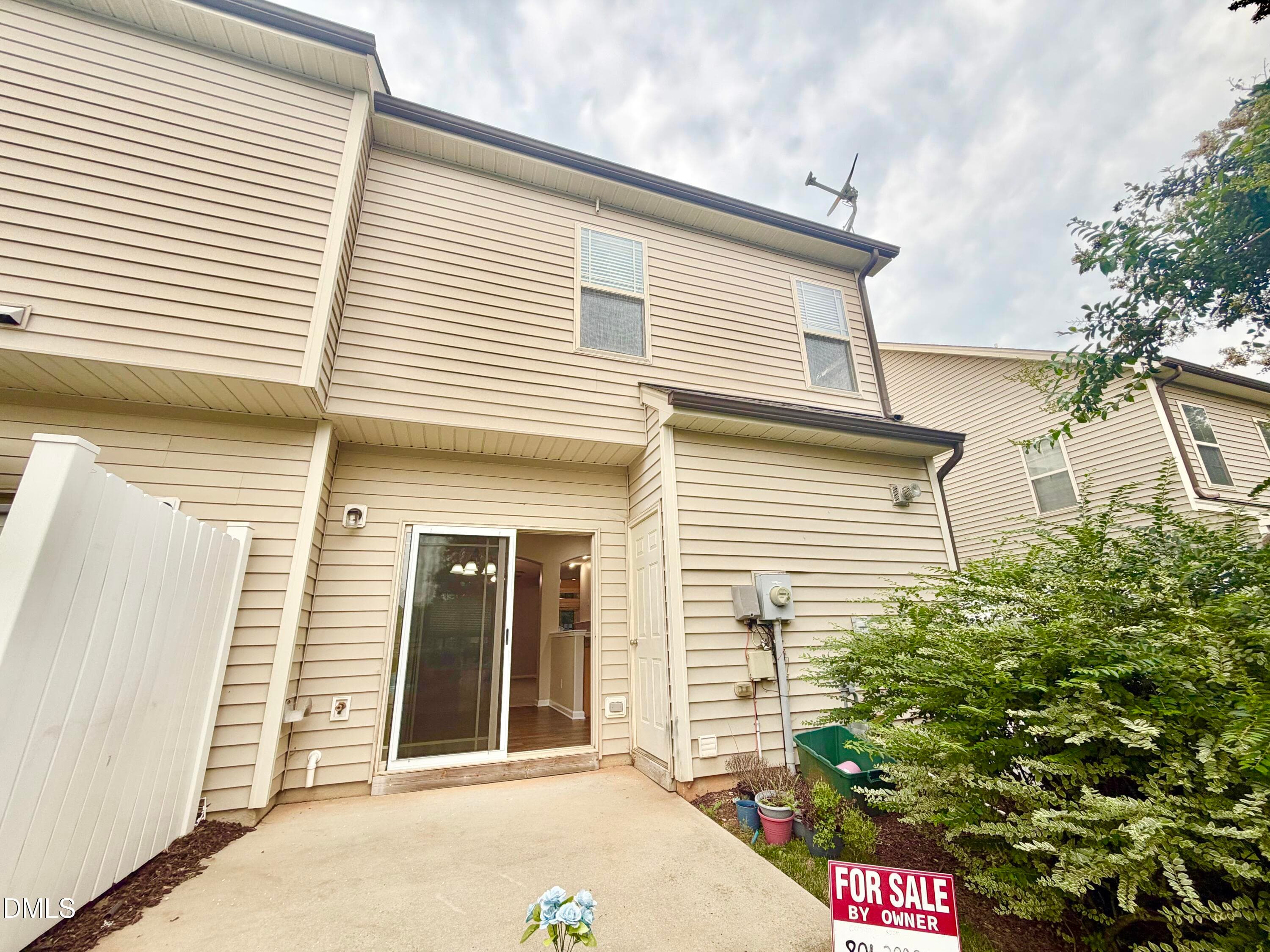 22 - 545 Matheson Place, Cary, NC 27511, Cary