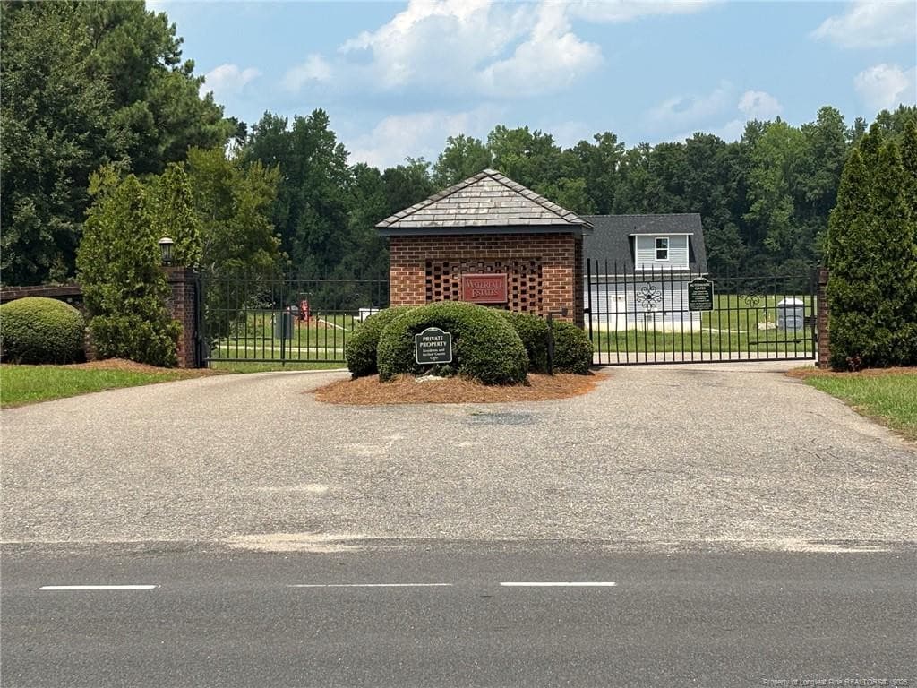 Photo 2 - 55 Misty Lane, Whiteville, NC 28472