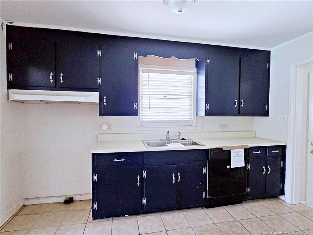 Photo 9 - 1814 Wayne Lane, Fayetteville, NC 28304, Fayetteville