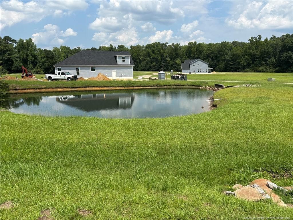 Photo 8 - 55 Misty Lane, Whiteville, NC 28472