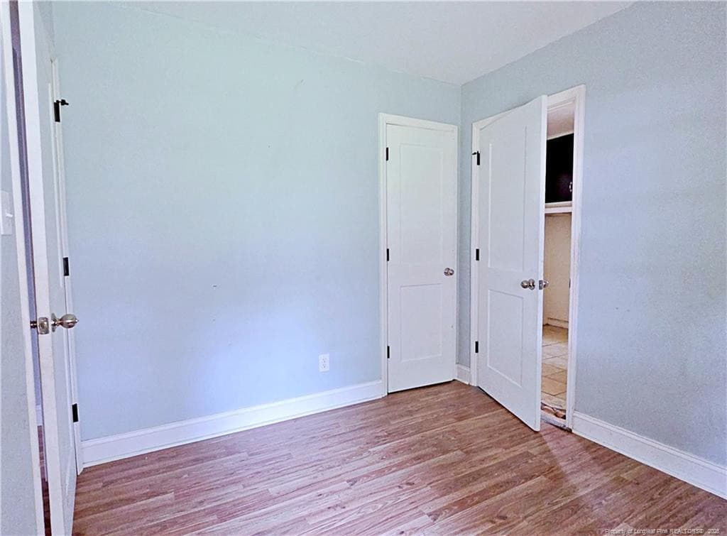 Photo 12 - 1814 Wayne Lane, Fayetteville, NC 28304, Fayetteville
