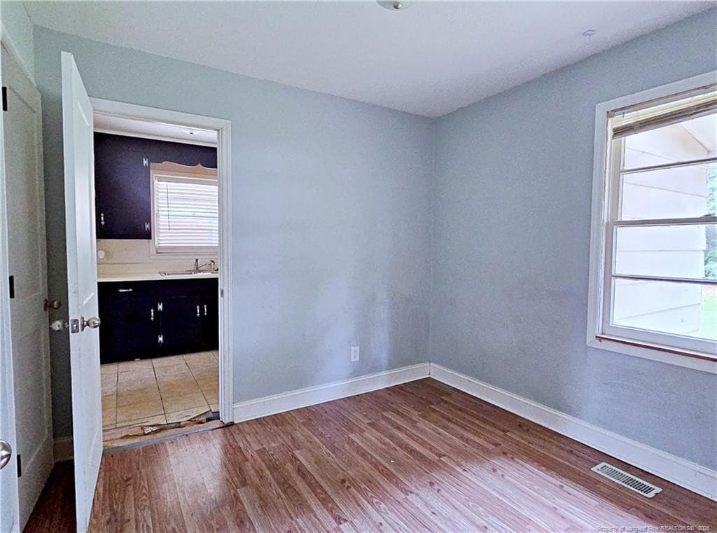 Photo 13 - 1814 Wayne Lane, Fayetteville, NC 28304, Fayetteville