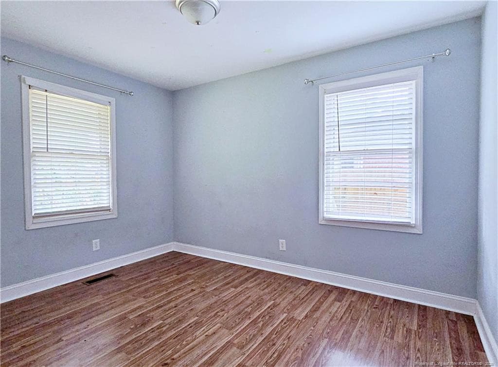 Photo 19 - 1814 Wayne Lane, Fayetteville, NC 28304, Fayetteville