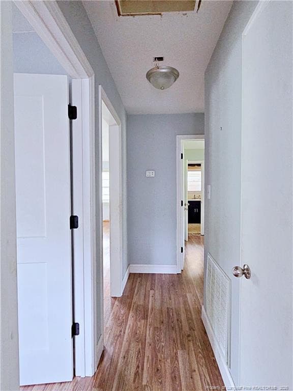 Photo 21 - 1814 Wayne Lane, Fayetteville, NC 28304, Fayetteville