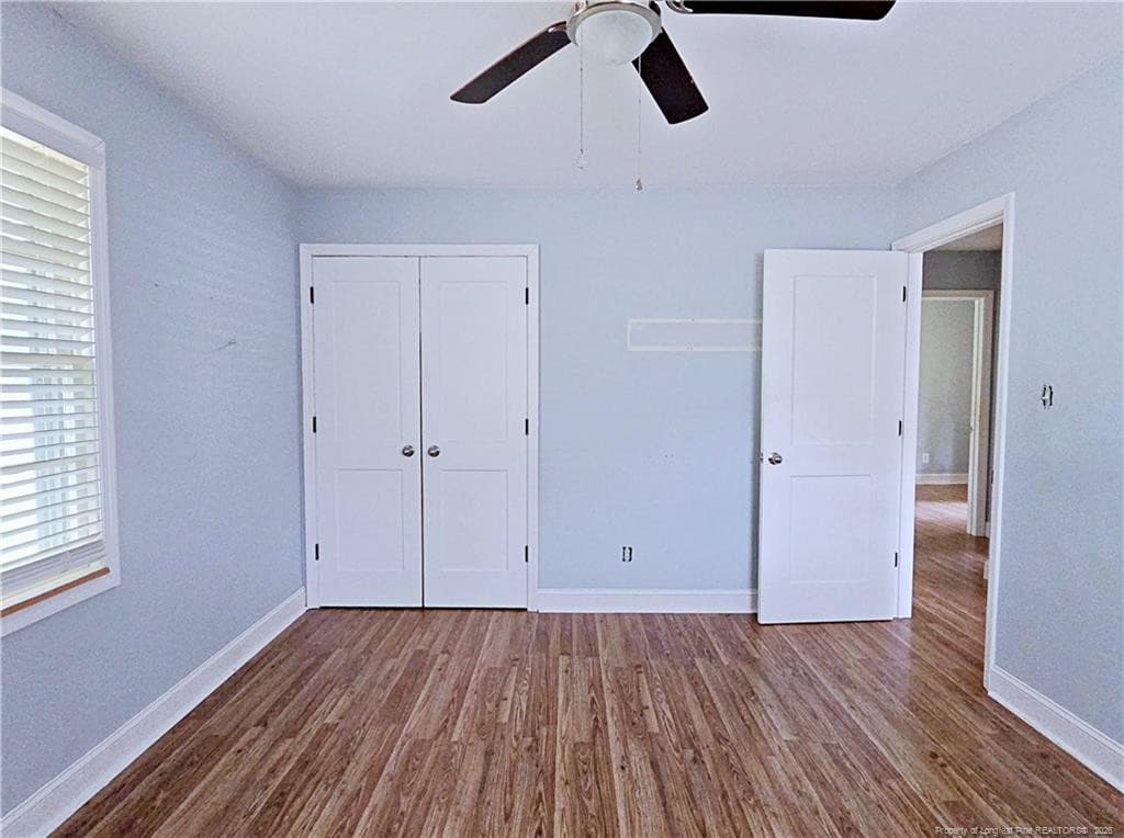 Photo 22 - 1814 Wayne Lane, Fayetteville, NC 28304, Fayetteville