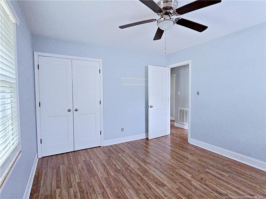 Photo 23 - 1814 Wayne Lane, Fayetteville, NC 28304, Fayetteville