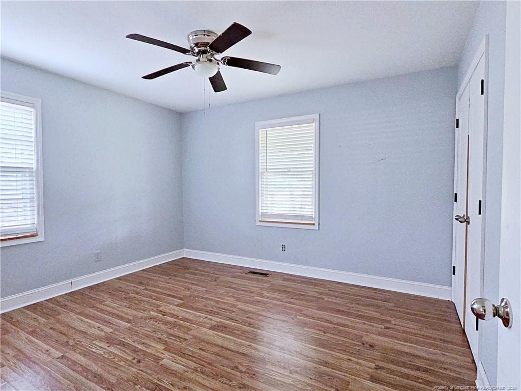 Photo 24 - 1814 Wayne Lane, Fayetteville, NC 28304, Fayetteville