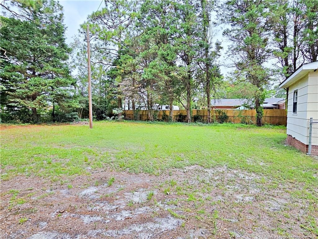 Photo 31 - 1814 Wayne Lane, Fayetteville, NC 28304, Fayetteville