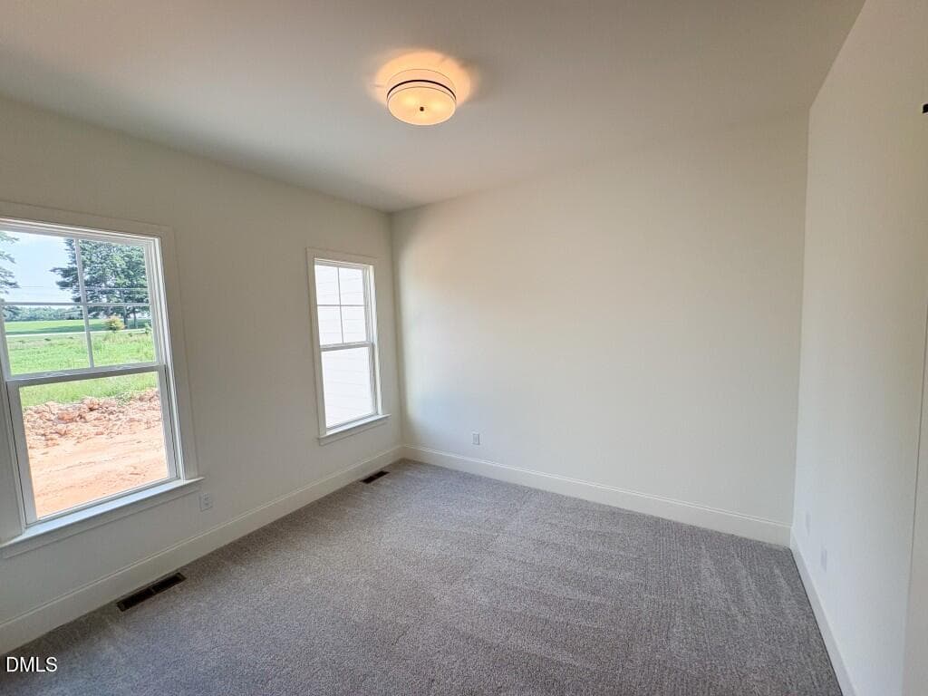 Photo Jul 29 2026, 4 12 26 PM-2 (Medium) - 160 Broadleaf Lane, Youngsville, NC 27596, Youngsville