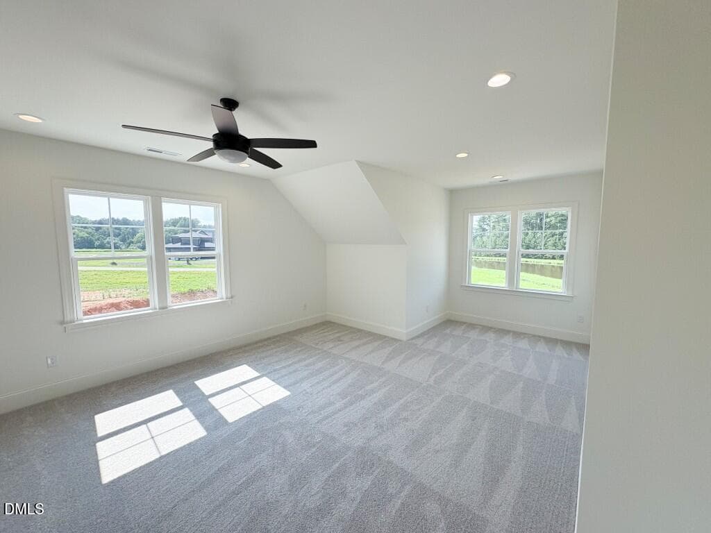 Photo Jul 29 2026, 4 15 55 PM-2 (Medium) - 160 Broadleaf Lane, Youngsville, NC 27596, Youngsville