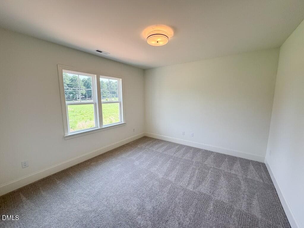 Photo Jul 29 2026, 4 16 10 PM-2 (Medium) - 160 Broadleaf Lane, Youngsville, NC 27596, Youngsville