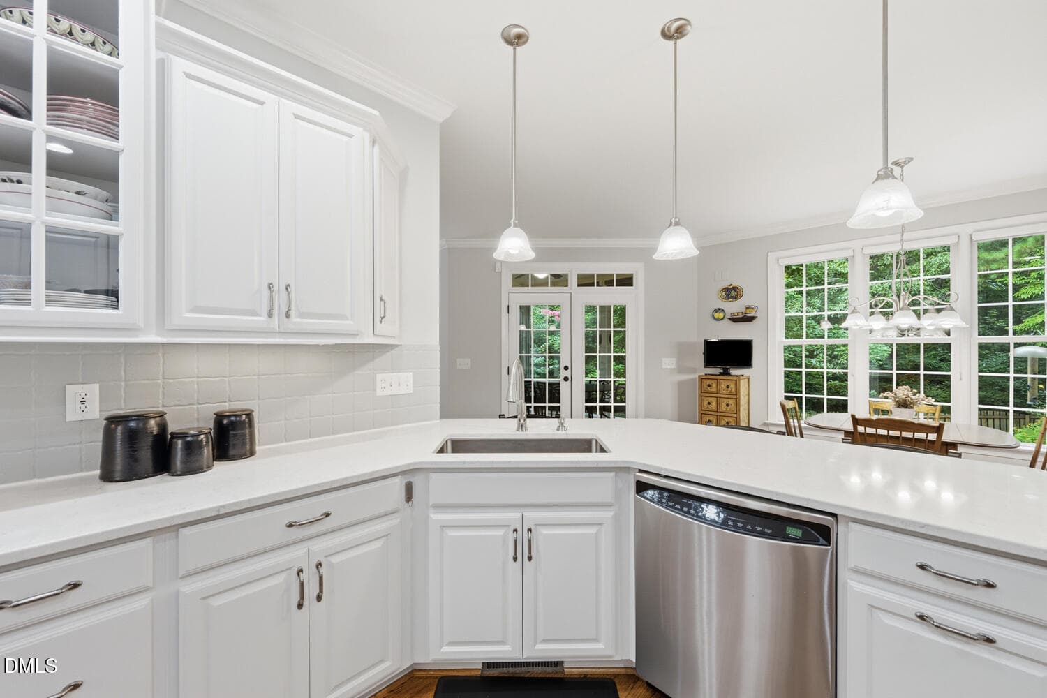 108 bells walk ct.16 - 108 Bells Walk Court, Holly Springs, NC 27540