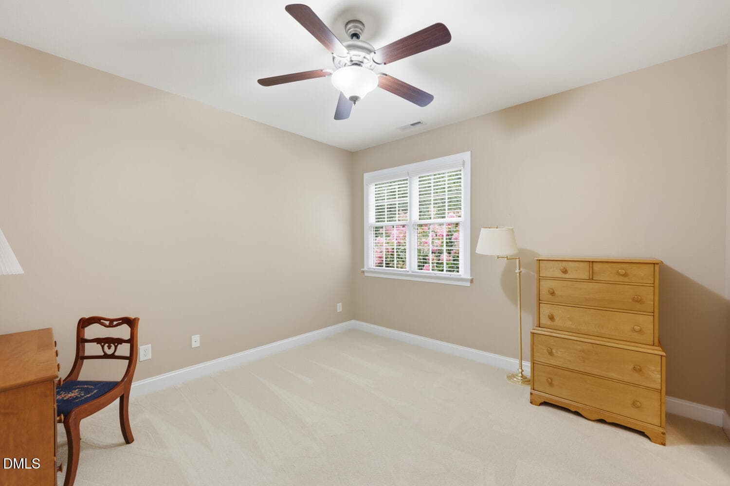 108 bells walk ct.25 - 108 Bells Walk Court, Holly Springs, NC 27540