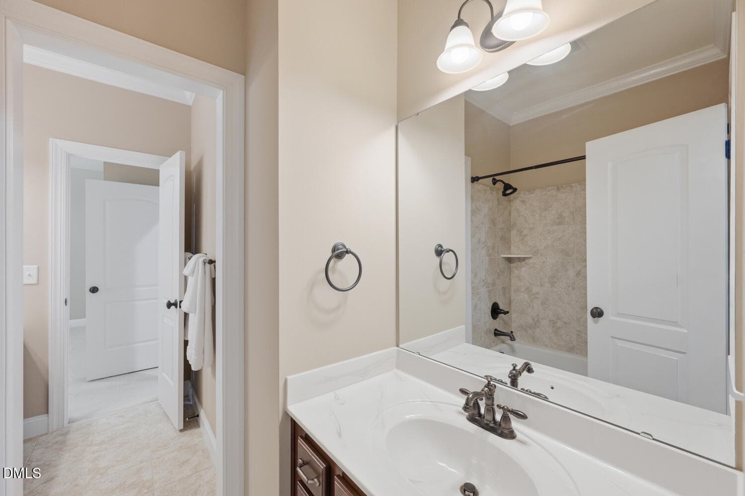 108 bells walk ct.27 - 108 Bells Walk Court, Holly Springs, NC 27540