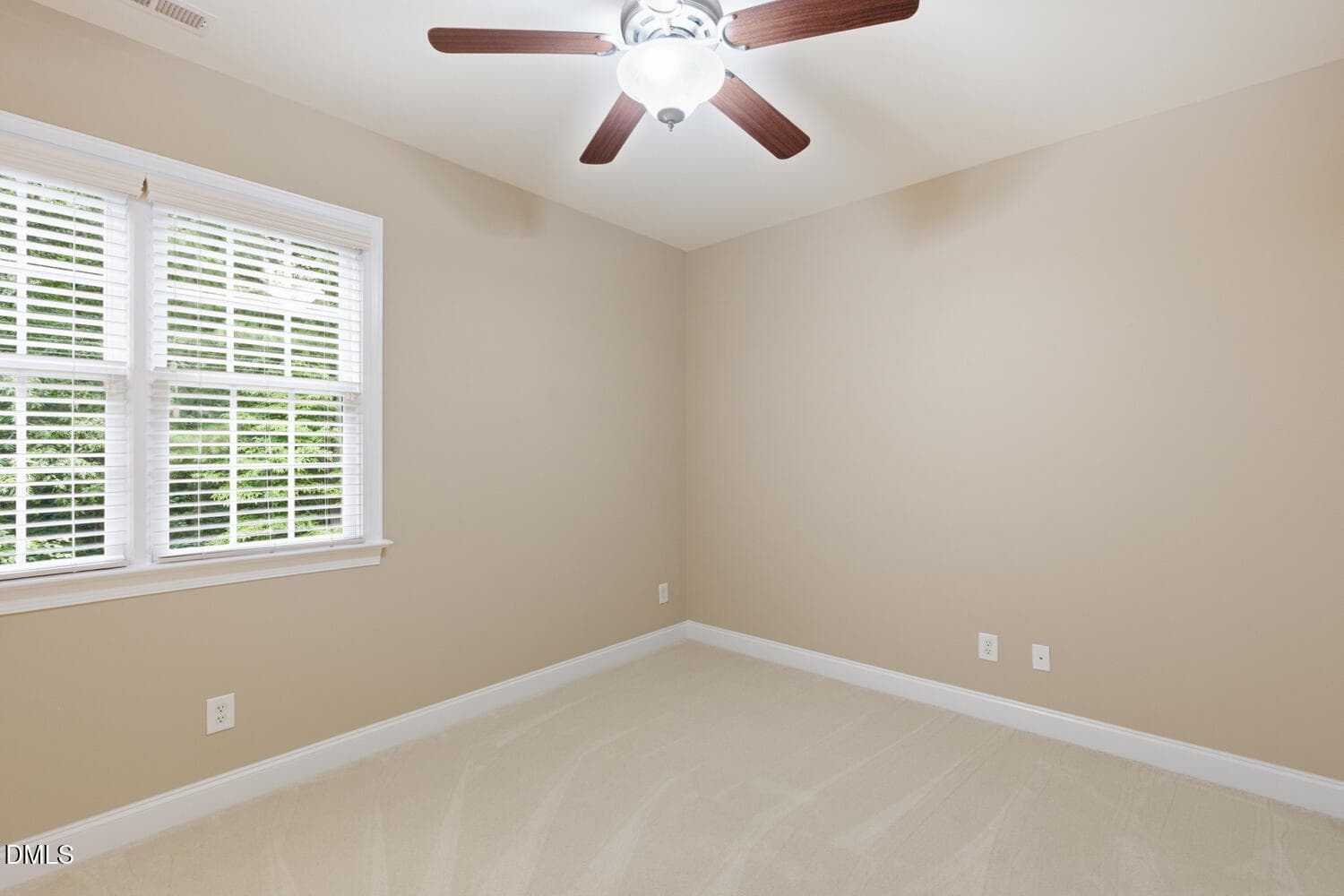 108 bells walk ct.30 - 108 Bells Walk Court, Holly Springs, NC 27540