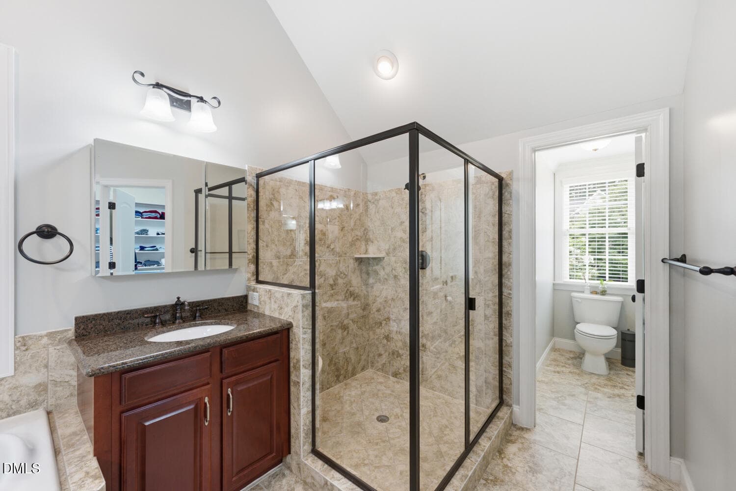 108 bells walk ct.41 - 108 Bells Walk Court, Holly Springs, NC 27540