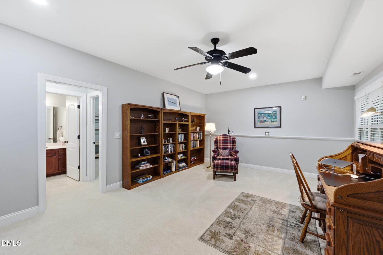 108 bells walk ct.46 - 108 Bells Walk Court, Holly Springs, NC 27540