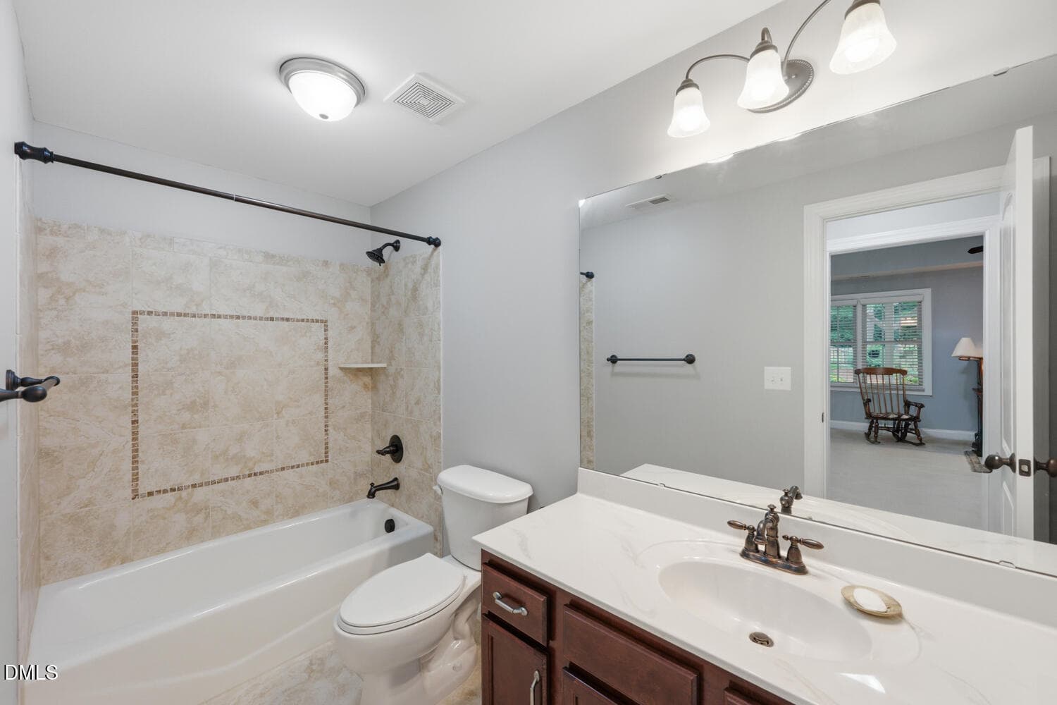 108 bells walk ct.48 - 108 Bells Walk Court, Holly Springs, NC 27540