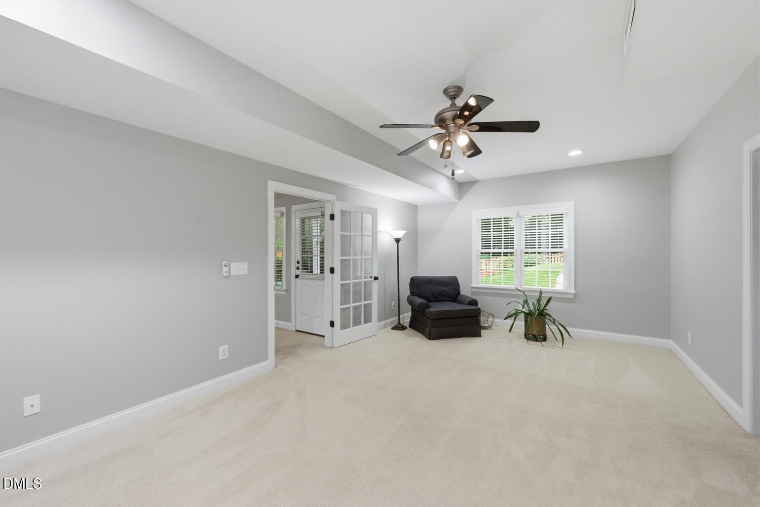 108 bells walk ct.52 - 108 Bells Walk Court, Holly Springs, NC 27540