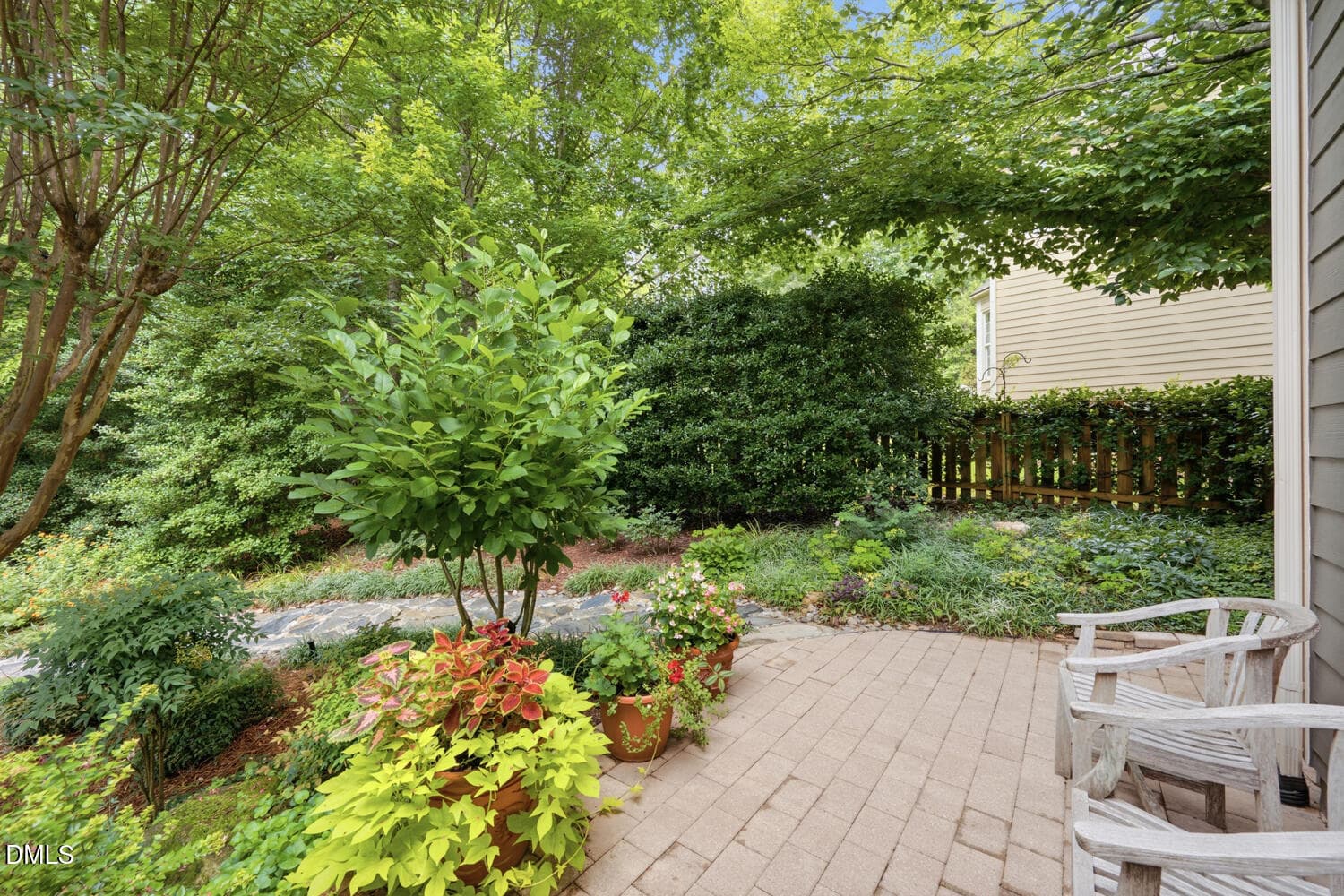 108 bells walk ct.65 - 108 Bells Walk Court, Holly Springs, NC 27540