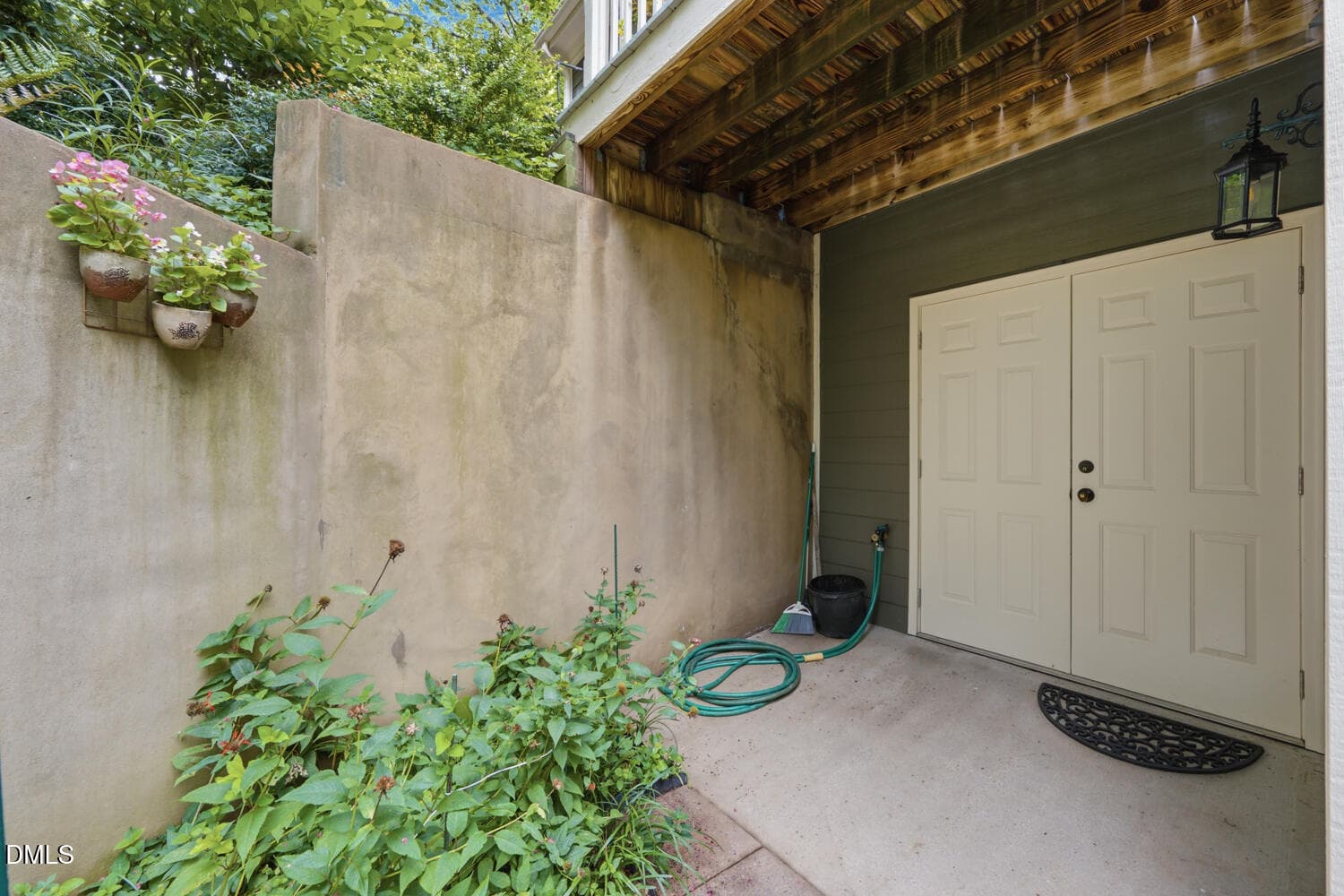 108 bells walk ct.73 - 108 Bells Walk Court, Holly Springs, NC 27540