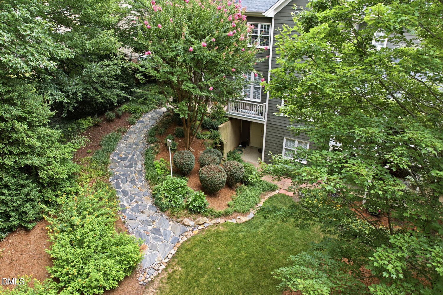 108 bells walk ct.83 - 108 Bells Walk Court, Holly Springs, NC 27540