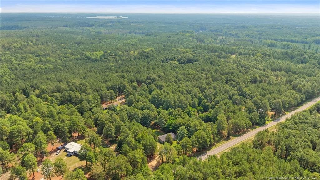 Photo 2 - 108 Woodberry Lane, Jackson Springs, NC 27281, Jackson Springs