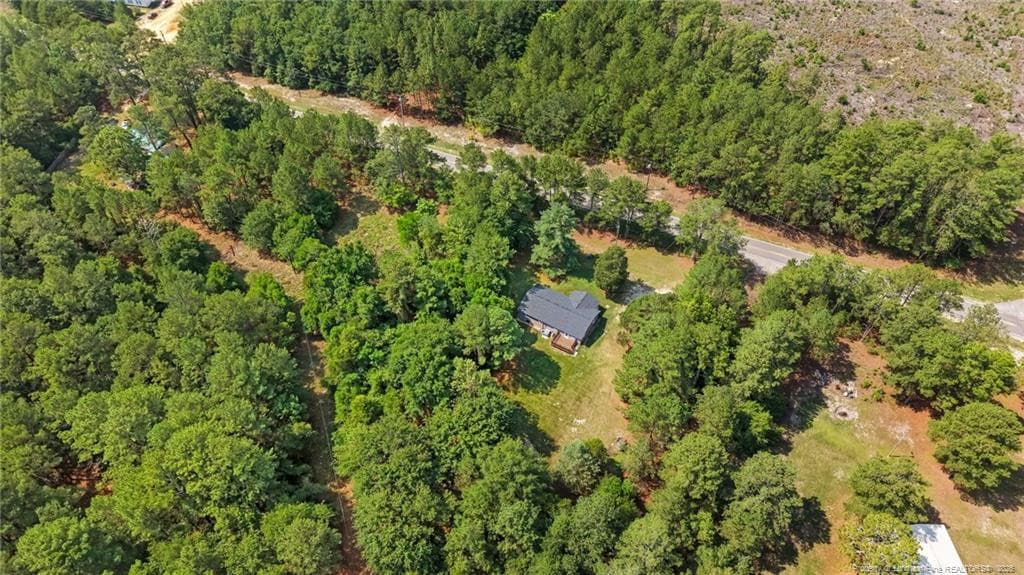 Photo 3 - 108 Woodberry Lane, Jackson Springs, NC 27281, Jackson Springs