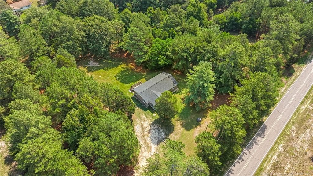 Photo 4 - 108 Woodberry Lane, Jackson Springs, NC 27281, Jackson Springs
