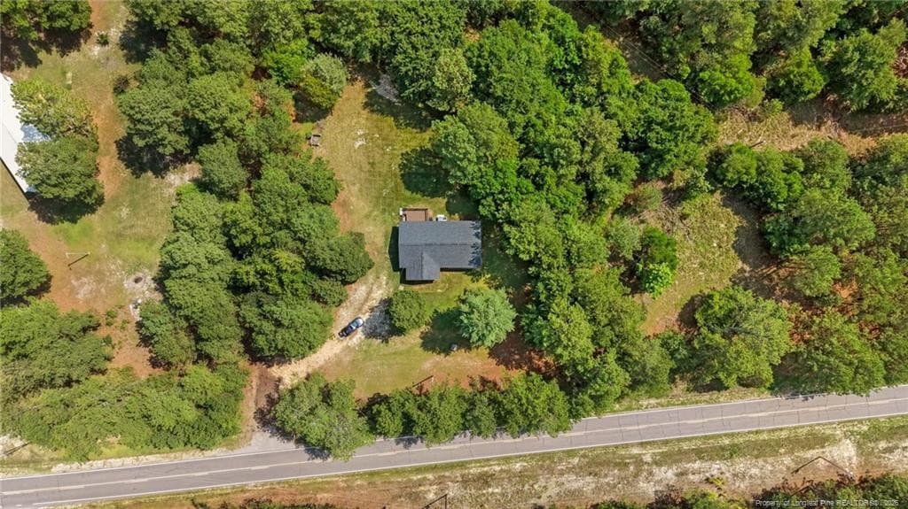 Photo 5 - 108 Woodberry Lane, Jackson Springs, NC 27281, Jackson Springs