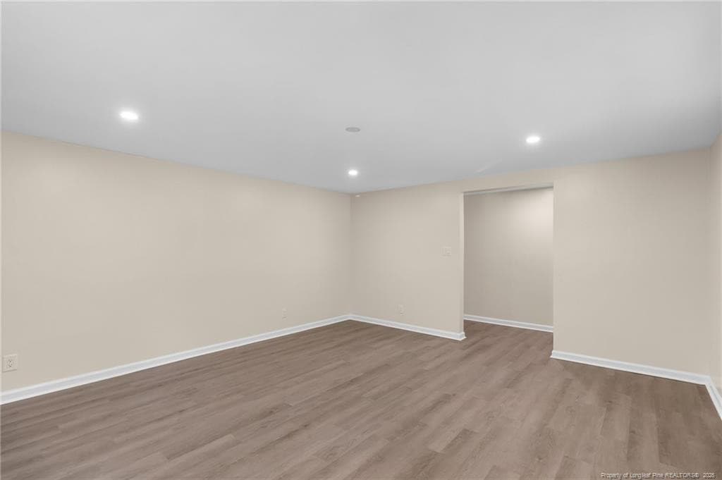 Photo 13 - 108 Woodberry Lane, Jackson Springs, NC 27281, Jackson Springs