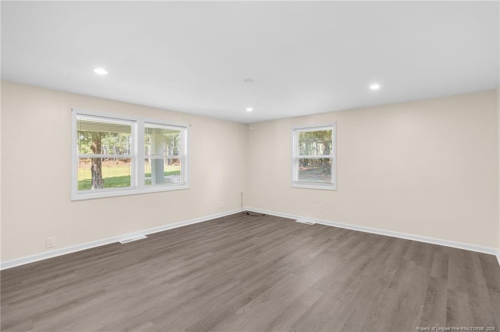 Photo 14 - 108 Woodberry Lane, Jackson Springs, NC 27281, Jackson Springs