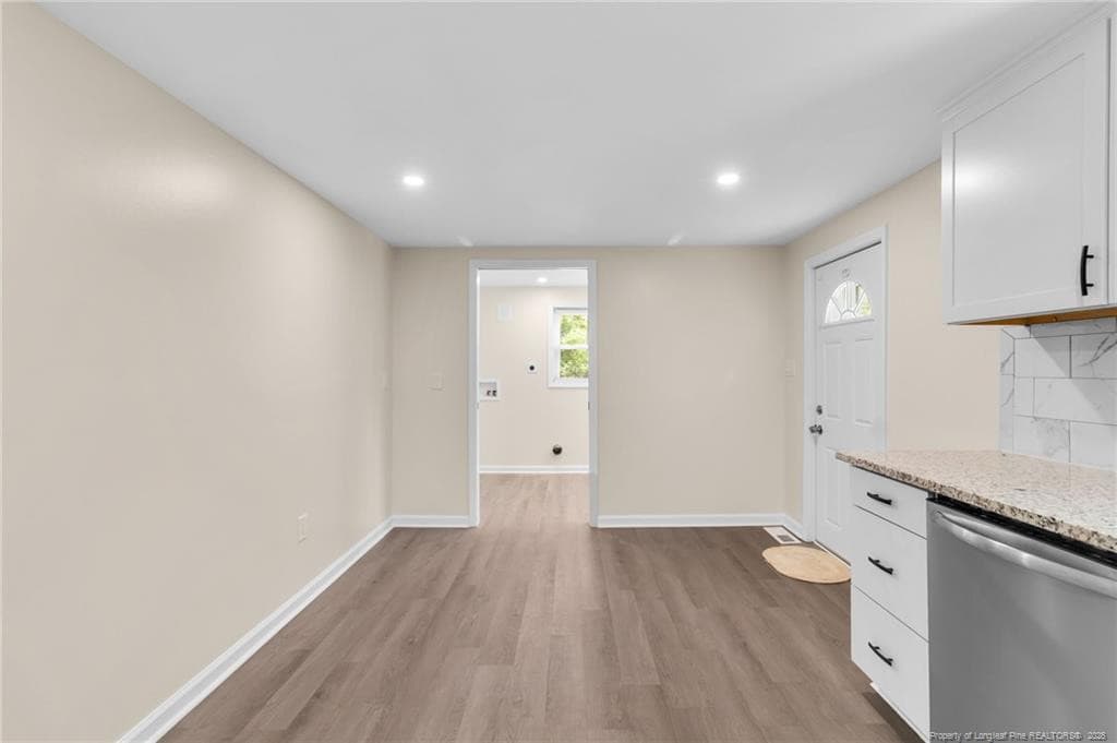 Photo 16 - 108 Woodberry Lane, Jackson Springs, NC 27281, Jackson Springs