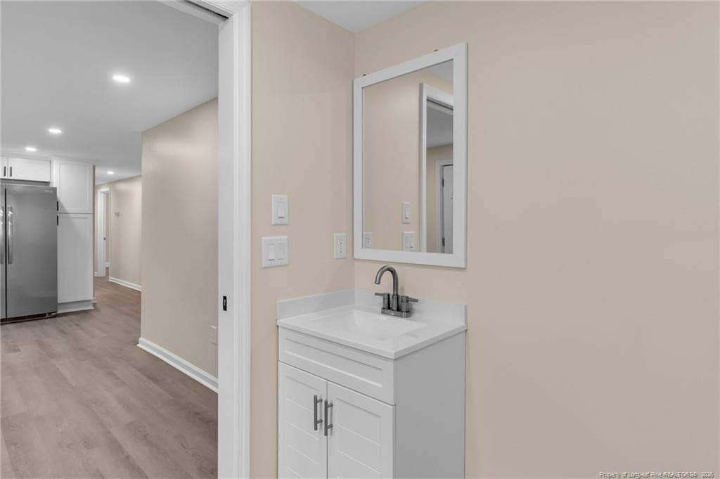 Photo 22 - 108 Woodberry Lane, Jackson Springs, NC 27281, Jackson Springs