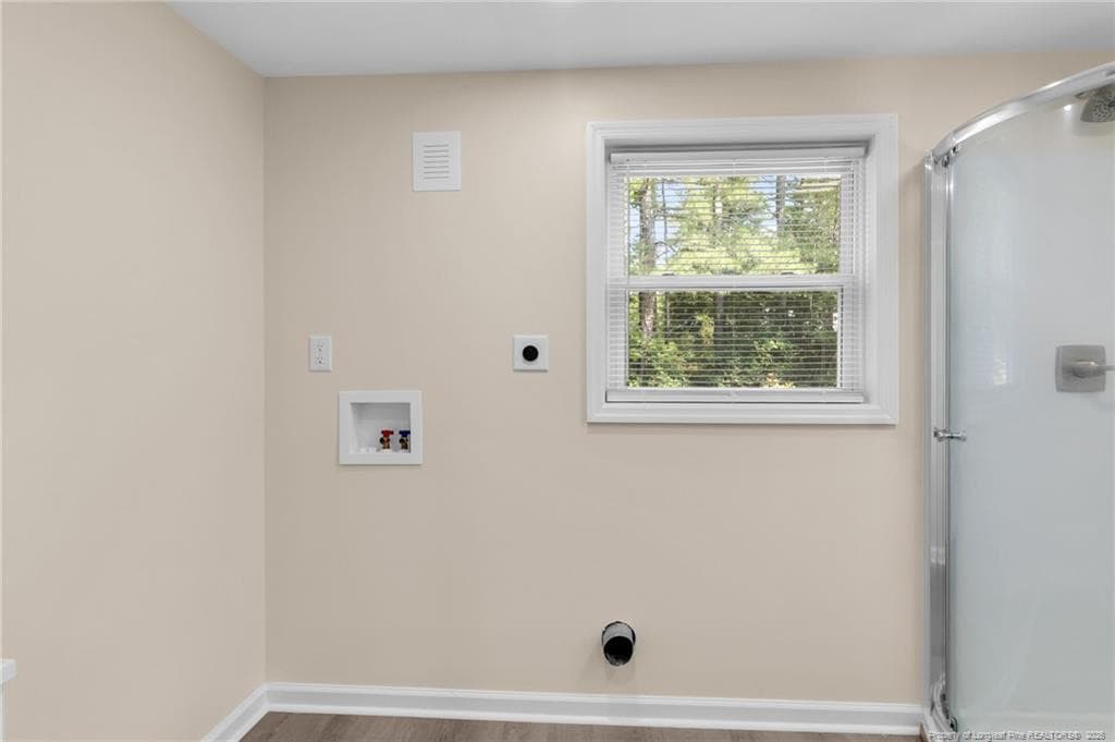 Photo 23 - 108 Woodberry Lane, Jackson Springs, NC 27281, Jackson Springs