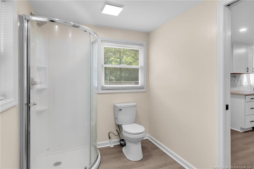 Photo 24 - 108 Woodberry Lane, Jackson Springs, NC 27281, Jackson Springs