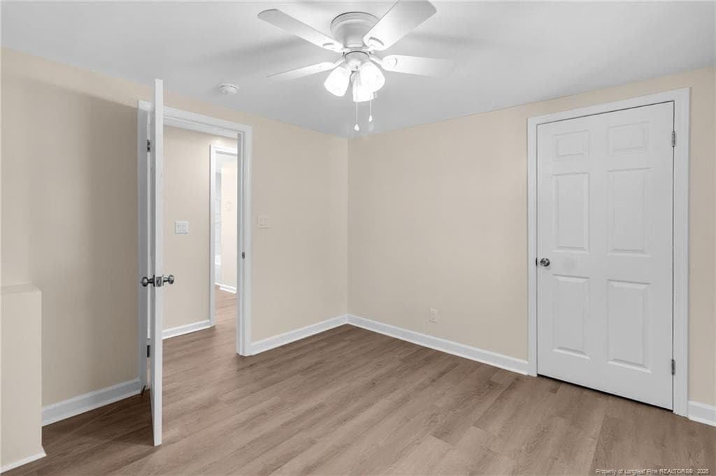 Photo 25 - 108 Woodberry Lane, Jackson Springs, NC 27281, Jackson Springs