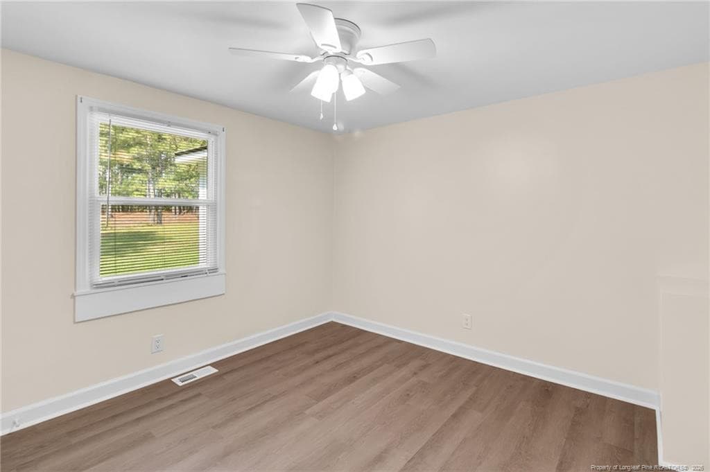 Photo 26 - 108 Woodberry Lane, Jackson Springs, NC 27281, Jackson Springs